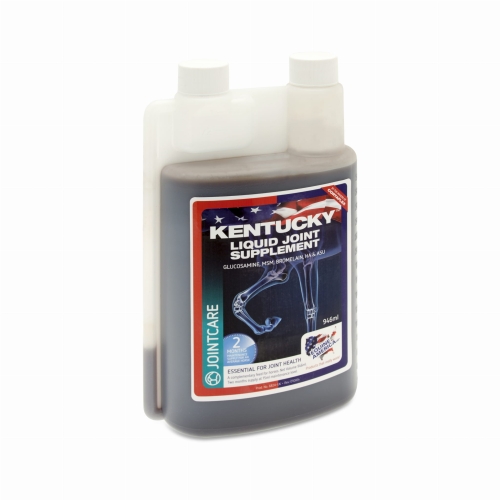 Kentucky Solution 1Ltr.jpg