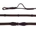 2156br_details.jpg