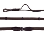 2156br_details.jpg