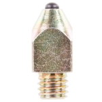 Hacele gwintowane Premiere "Classic" W3/8 21 mm 10 szt.