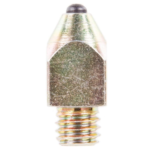 Hacele gwintowane Premiere Classic W3/8 21 mm