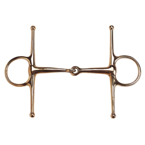 wedzidlo-z-wasami-feeling-cyprium-13mm