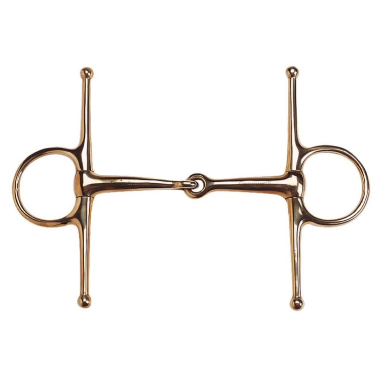 wedzidlo-z-wasami-feeling-cyprium-13mm