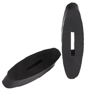 Stopery do wodzy Covalliero 2 sztuki