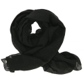 equitheme-ema-scarf (1).jpg