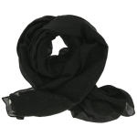 equitheme-ema-scarf (1).jpg