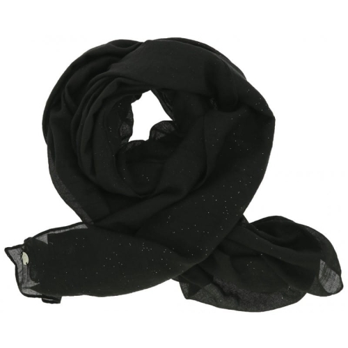 equitheme-ema-scarf (1).jpg