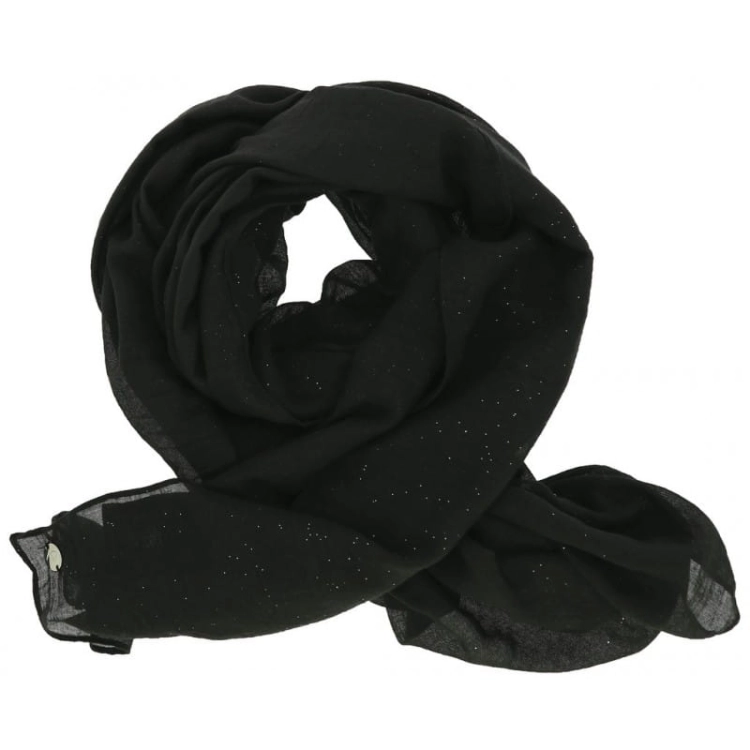 equitheme-ema-scarf (1).jpg