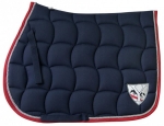 czaprak York Neo