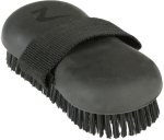 szczotka-z-gabka-do-kapieli-horze-comfort-grip