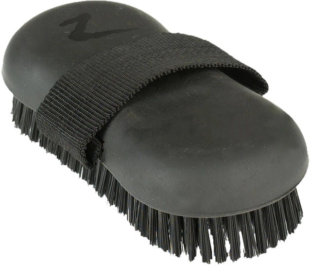 szczotka-z-gabka-do-kapieli-horze-comfort-grip