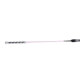 bat-horze-freddie-65cm