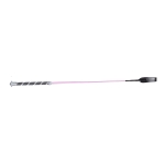 bat-horze-freddie-65cm