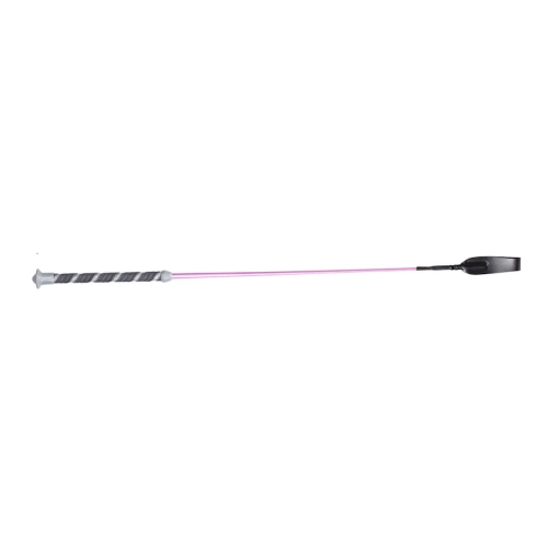 bat-horze-freddie-65cm