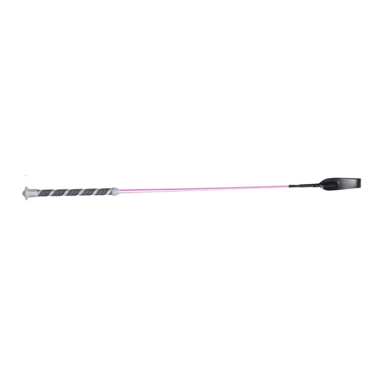 bat-horze-freddie-65cm