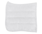qhp-pad-ujezdzeniowy-anatomic