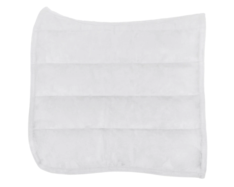 qhp-pad-ujezdzeniowy-anatomic