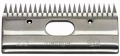 TN626237_b.jpg