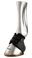 Ochraniacze na piętki ZANDONA Carbon Air Velcro Heel