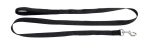 Smycz dla psa KERBL "Miami" black 180 cm