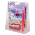 Zabawka-LIKIT-Holder