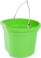 wiadro-horze-8l