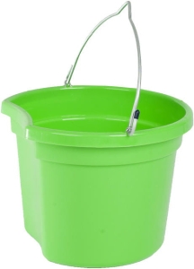 Wiadro HORZE 8l
