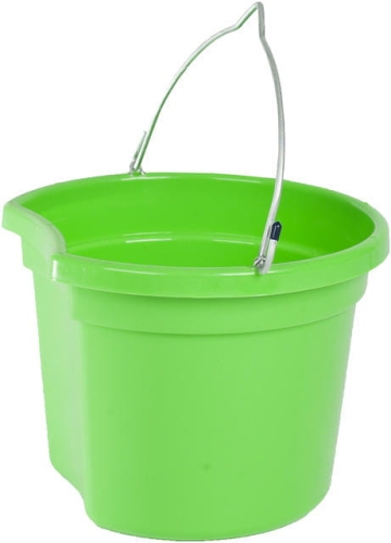 wiadro-horze-8l
