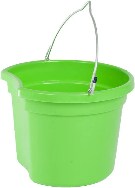 wiadro-horze-8l