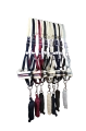 40471_ohlavky.png