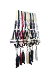 40471_ohlavky.png