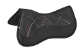 AC461-960003_AC461_black.jpg