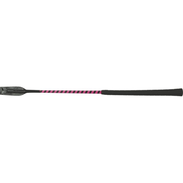 whip-go-show-whip (12).jpg