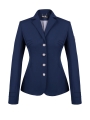 09819_TAYLOR_navy.jpg