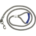 Norton-Uwiąz -Rubber-handle