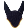 equi-theme-neon-fly-mask (1).jpg