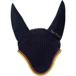 equi-theme-neon-fly-mask (1).jpg