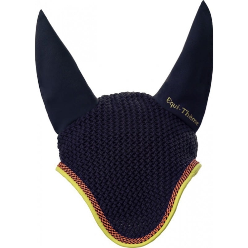 equi-theme-neon-fly-mask (1).jpg