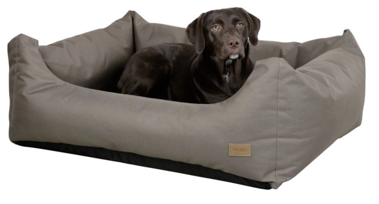 80372+31.jpg