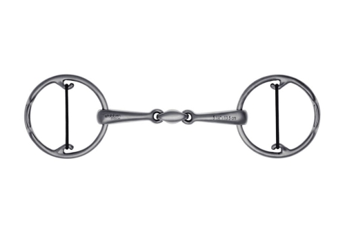 stubben-wedzidlo-podwojnie-lamane-bucephalus