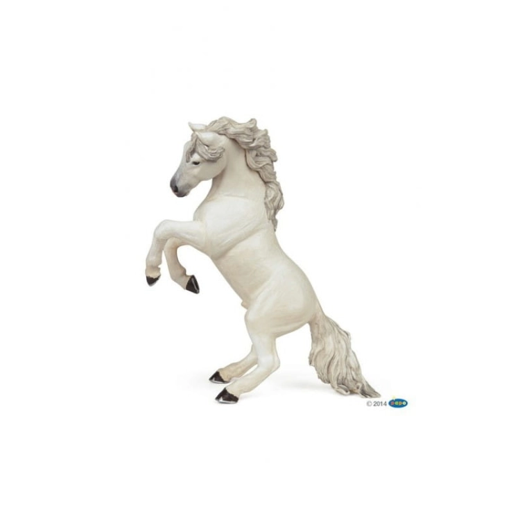 papo-rearing-white-horse.jpg