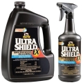 Spray-przeciw-owadom-Absorbine-UltraShield
