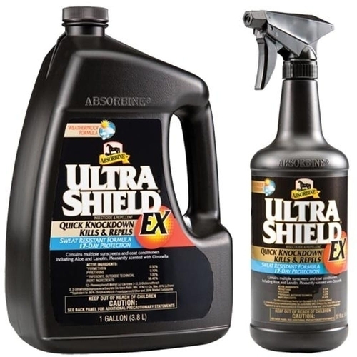 Spray-przeciw-owadom-Absorbine-UltraShield