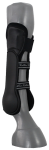 4288.png