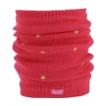 equi-kids-arion-neckband.jpg
