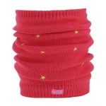 equi-kids-arion-neckband.jpg