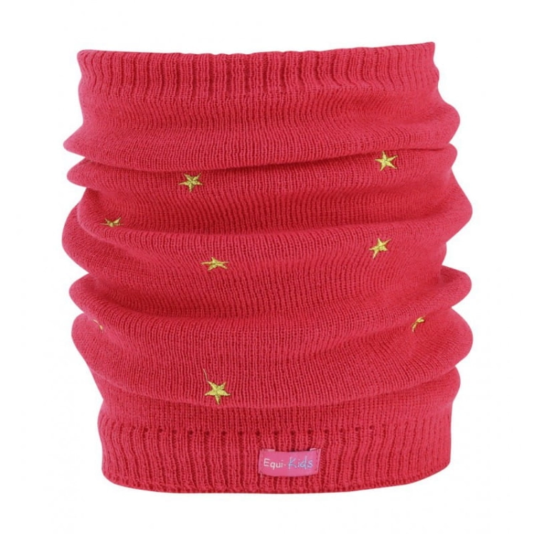 equi-kids-arion-neckband.jpg