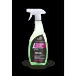 dwufazowa-odzywka-do-grzywy-i-ogona-black-horse-shining-gloss-vital
