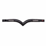 Naczółek START "Daphne"