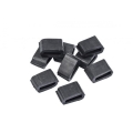 Szlufka-gumowa-Busse-Smart